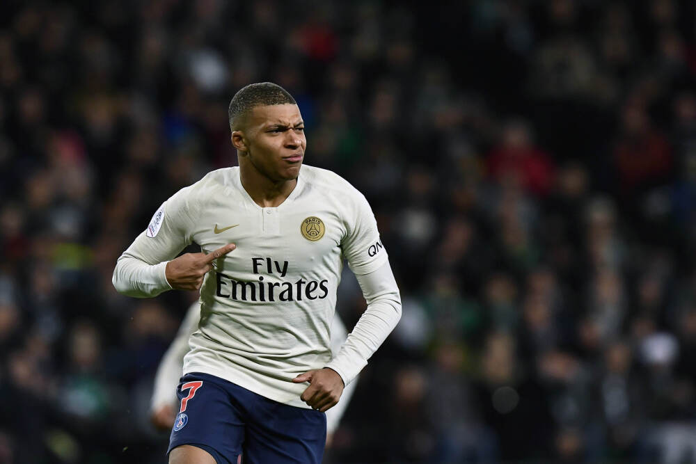 多部门发声 2026年要做这些事